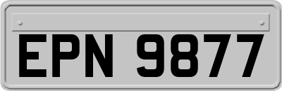 EPN9877