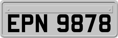 EPN9878
