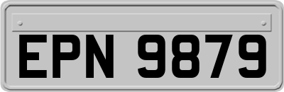 EPN9879