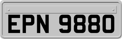EPN9880