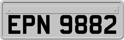 EPN9882