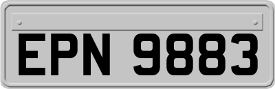 EPN9883