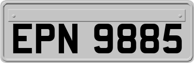 EPN9885