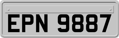 EPN9887