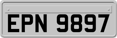 EPN9897