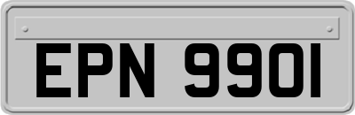 EPN9901