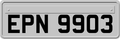 EPN9903