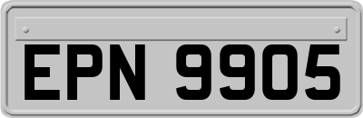 EPN9905