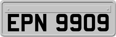 EPN9909
