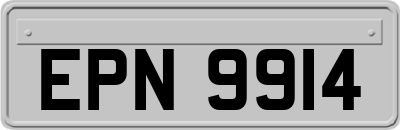 EPN9914