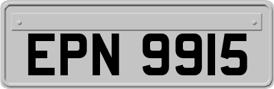 EPN9915