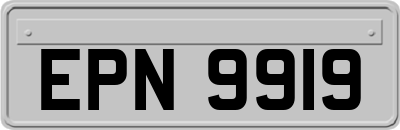 EPN9919