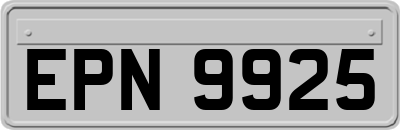 EPN9925