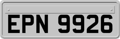 EPN9926