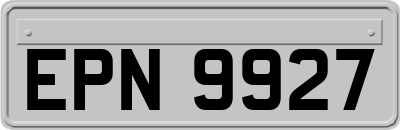 EPN9927