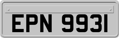 EPN9931