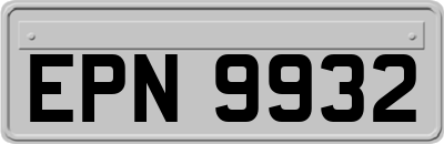 EPN9932