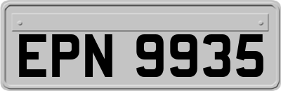 EPN9935