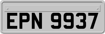 EPN9937