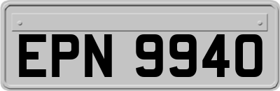 EPN9940