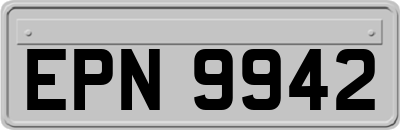 EPN9942