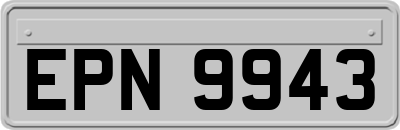 EPN9943