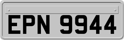 EPN9944