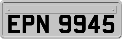 EPN9945