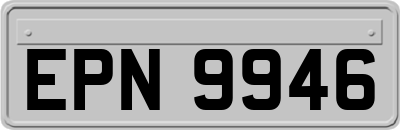EPN9946