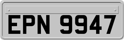 EPN9947