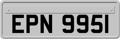 EPN9951