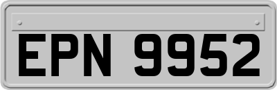 EPN9952