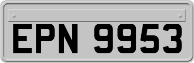 EPN9953