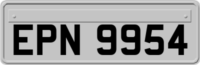 EPN9954