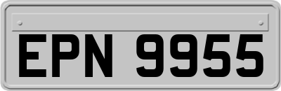 EPN9955