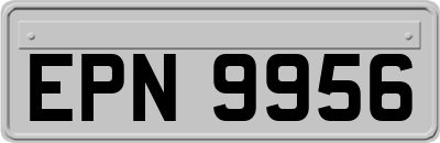 EPN9956