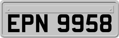 EPN9958