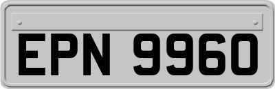 EPN9960
