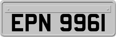 EPN9961