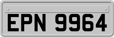 EPN9964