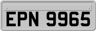 EPN9965