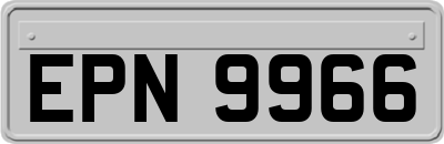 EPN9966