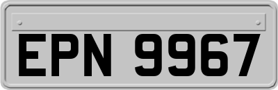 EPN9967