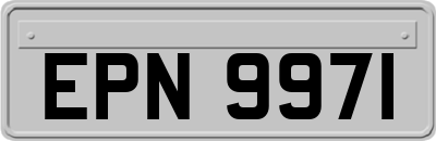 EPN9971