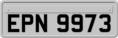 EPN9973