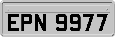 EPN9977