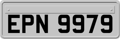 EPN9979