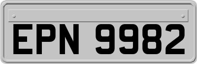 EPN9982