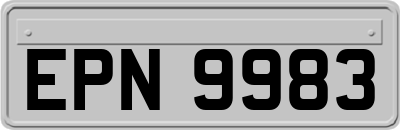 EPN9983