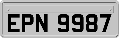 EPN9987